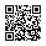 GTCL06F14S-7S QRCode