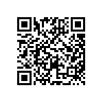 GTCL06F14S-7SW-B30 QRCode