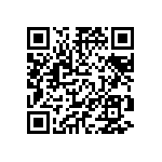 GTCL06F14S-A7P-LC QRCode