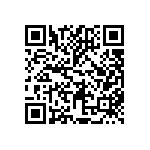 GTCL06F16S-1P-025-LC QRCode