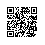 GTCL06F16S-1P-B30 QRCode