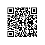 GTCL06F16S-1S-025 QRCode