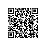 GTCL06F16S-4S-025 QRCode