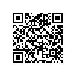 GTCL06F16S-5P-B30 QRCode