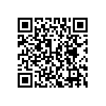 GTCL06F16S-5PW-B30 QRCode