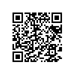 GTCL06F16S-5PX-B30 QRCode