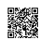 GTCL06F16S-5PX-LC QRCode