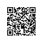 GTCL06F16S-5PY-B30 QRCode