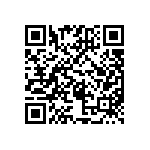 GTCL06F16S-5PZ-B30 QRCode