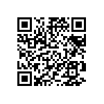 GTCL06F16S-5PZ-LC QRCode