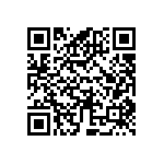 GTCL06F16S-8S-B30 QRCode