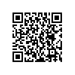 GTCL06F16S-8S-LC QRCode