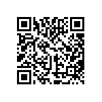 GTCL06F18-19PW-025-B30 QRCode