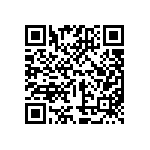 GTCL06F18-19PX-A24 QRCode