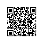 GTCL06F18-19S-027 QRCode