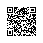 GTCL06F18-19S-B30 QRCode