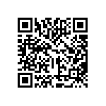 GTCL06F18-19SX-025-B30 QRCode