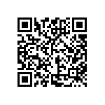 GTCL06F18-1P-025-B30 QRCode