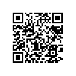 GTCL06F18-1P-025-LC QRCode