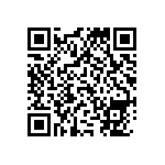 GTCL06F18-1P-025 QRCode