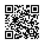 GTCL06F18-1P QRCode