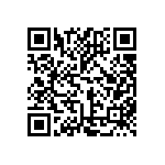 GTCL06F18-1PW-025-LC QRCode