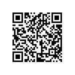 GTCL06F18-1S-025-LC QRCode