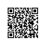 GTCL06F18-1S-B30 QRCode