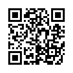 GTCL06F18-1S QRCode