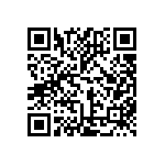 GTCL06F18-1SW-025-LC QRCode