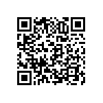 GTCL06F18-1SW-B30 QRCode