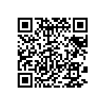 GTCL06F18-1SX-025-LC QRCode