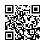 GTCL06F18-3P QRCode