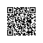 GTCL06F18-4S-LC QRCode