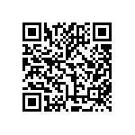 GTCL06F20-19S-025-LC QRCode