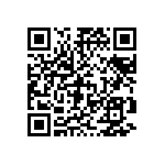 GTCL06F20-27P-B30 QRCode