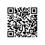 GTCL06F20-27PW-025-B30 QRCode
