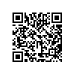 GTCL06F20-27PX-025-B30 QRCode