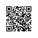 GTCL06F20-27PZ-LC QRCode