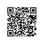 GTCL06F20-27S-025-B30 QRCode