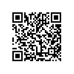 GTCL06F20-27S-025-LC QRCode