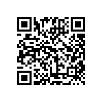 GTCL06F20-27S-LC QRCode