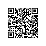 GTCL06F20-29S-025-LC QRCode