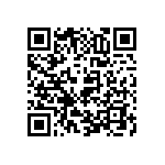 GTCL06F20-29S-025 QRCode