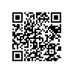 GTCL06F20-29S-027-B30 QRCode