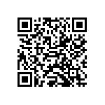 GTCL06F20-29S-B30 QRCode
