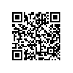 GTCL06F20-29S-C3-B30 QRCode