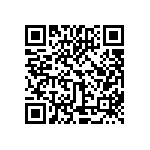 GTCL06F20-29SW-025-LC QRCode