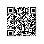 GTCL06F20-29SW-B30 QRCode