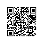 GTCL06F20-33P-023 QRCode